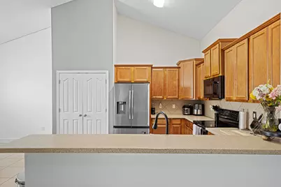 134 Crab Apple Avenue, Crestview, FL 32536 - Photo 17