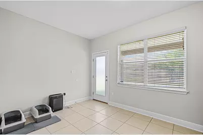 134 Crab Apple Avenue, Crestview, FL 32536 - Photo 13