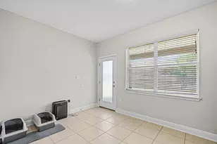 134 Crab Apple Ave, Crestview, FL 32536 - Photo 13