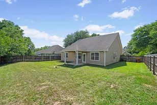 134 Crab Apple Ave, Crestview, FL 32536 - Photo 5