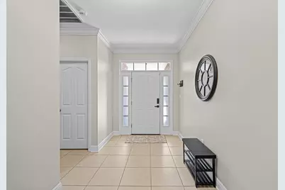 134 Crab Apple Avenue, Crestview, FL 32536 - Photo 9