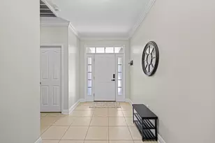 134 Crab Apple Ave, Crestview, FL 32536 - Photo 9