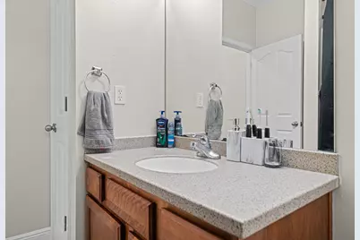 134 Crab Apple Avenue, Crestview, FL 32536 - Photo 31