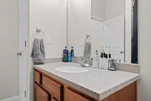 134 Crab Apple Ave, Crestview, FL 32536 - Photo 31