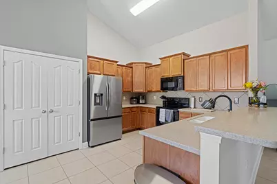 134 Crab Apple Avenue, Crestview, FL 32536 - Photo 15