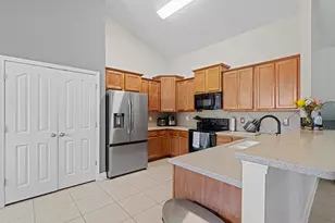 134 Crab Apple Ave, Crestview, FL 32536 - Photo 15