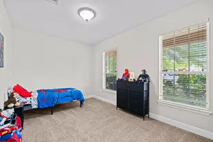 134 Crab Apple Ave, Crestview, FL 32536 - Photo 29