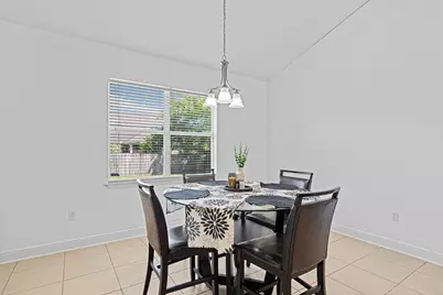 134 Crab Apple Avenue, Crestview, FL 32536 - Photo 19