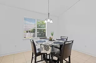 134 Crab Apple Ave, Crestview, FL 32536 - Photo 19