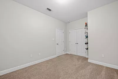 134 Crab Apple Avenue, Crestview, FL 32536 - Photo 33