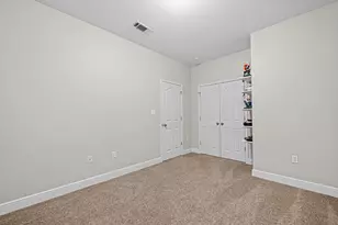 134 Crab Apple Ave, Crestview, FL 32536 - Photo 33