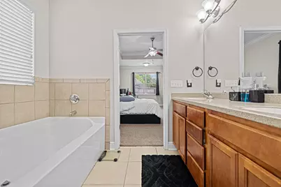 134 Crab Apple Avenue, Crestview, FL 32536 - Photo 25