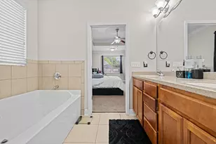 134 Crab Apple Ave, Crestview, FL 32536 - Photo 25