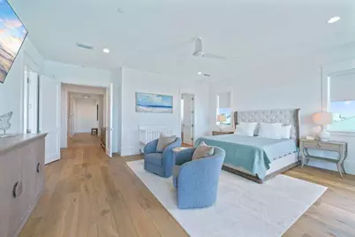 8855 E County Hwy 30A E, Seacrest, FL 32461 - Photo 41