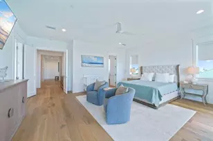 8855 E County Hwy 30A E, Seacrest, FL 32461 - Photo 41