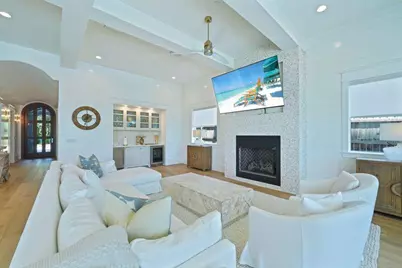 8855 E County Hwy 30A E, Seacrest, FL 32461 - Photo 15