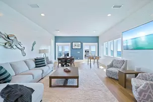 8855 E County Hwy 30A E, Seacrest, FL 32461 - Photo 21