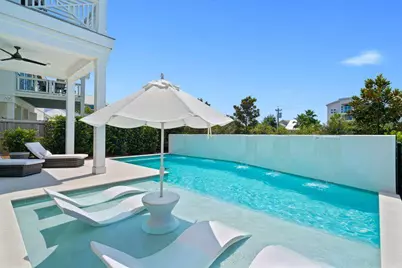 8855 E County Hwy 30A E, Seacrest, FL 32461 - Photo 9