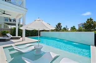 8855 E County Hwy 30A E, Seacrest, FL 32461 - Photo 9