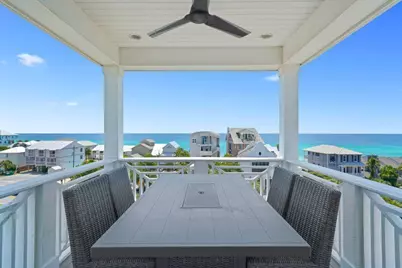 8855 E County Hwy 30A E, Seacrest, FL 32461 - Photo 5