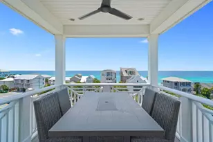 8855 E County Hwy 30A E, Seacrest, FL 32461 - Photo 5