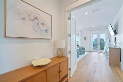 8855 E County Hwy 30A E, Seacrest, FL 32461 - Photo 37