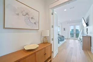 8855 E County Hwy 30A E, Seacrest, FL 32461 - Photo 37