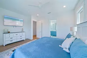 8855 E County Hwy 30A E, Seacrest, FL 32461 - Photo 35