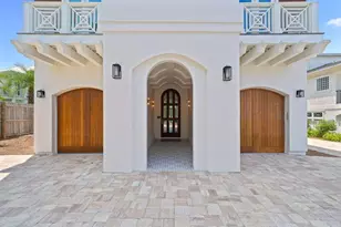 8855 E County Hwy 30A E, Seacrest, FL 32461 - Photo 11