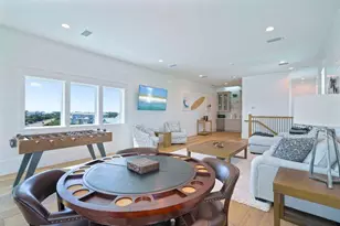 8855 E County Hwy 30A E, Seacrest, FL 32461 - Photo 59