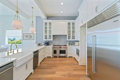 8855 E County Hwy 30A E, Seacrest, FL 32461 - Photo 17