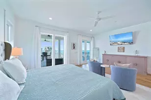 8855 E County Hwy 30A E, Seacrest, FL 32461 - Photo 39