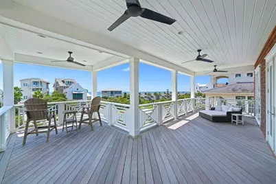 8855 E County Hwy 30A E, Seacrest, FL 32461 - Photo 43