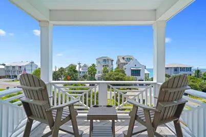 8855 E County Hwy 30A E, Seacrest, FL 32461 - Photo 27