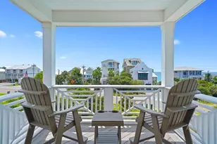 8855 E County Hwy 30A E, Seacrest, FL 32461 - Photo 27