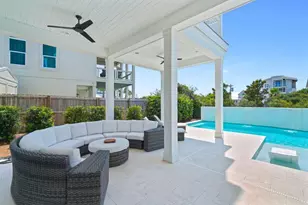 8855 E County Hwy 30A E, Seacrest, FL 32461 - Photo 61