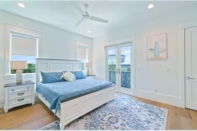 8855 E County Hwy 30A E, Seacrest, FL 32461 - Photo 33