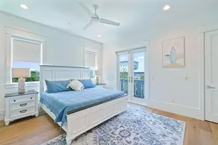 8855 E County Hwy 30A E, Seacrest, FL 32461 - Photo 33