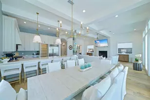 8855 E County Hwy 30A E, Seacrest, FL 32461 - Photo 19