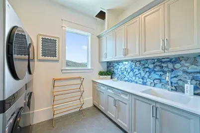 8855 E County Hwy 30A E, Seacrest, FL 32461 - Photo 45