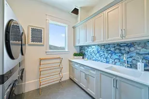 8855 E County Hwy 30A E, Seacrest, FL 32461 - Photo 45