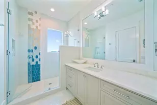 8855 E County Hwy 30A E, Seacrest, FL 32461 - Photo 57