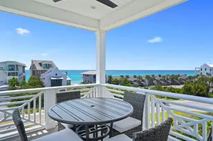 8855 E County Hwy 30A E, Seacrest, FL 32461 - Photo 7