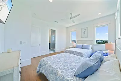 8855 E County Hwy 30A E, Seacrest, FL 32461 - Photo 47