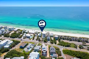 8855 E County Hwy 30A E, Seacrest, FL 32461 - Photo 65