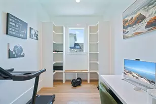 8855 E County Hwy 30A E, Seacrest, FL 32461 - Photo 51