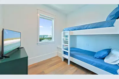 8855 E County Hwy 30A E, Seacrest, FL 32461 - Photo 53