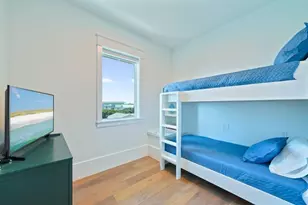 8855 E County Hwy 30A E, Seacrest, FL 32461 - Photo 53