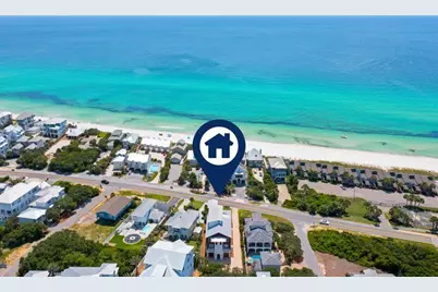 8855 E County Hwy 30A E, Seacrest, FL 32461 - Photo 63