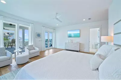 8855 E County Hwy 30A E, Seacrest, FL 32461 - Photo 25